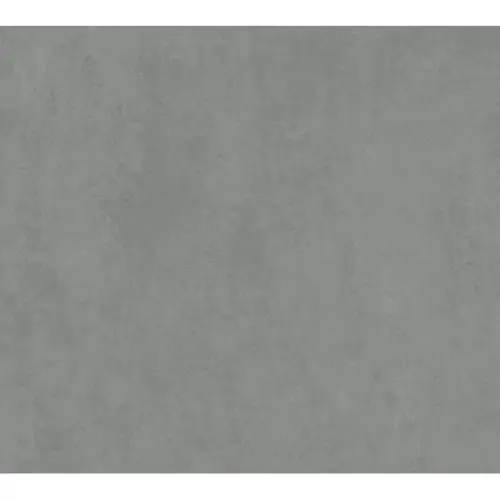 Kerama Marazzi Про Догана DD841390R Серый Тёмный Матовый Обрезной 80x80