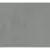 Kerama Marazzi Про Догана DD841390R Серый Тёмный Матовый Обрезной 80x80 Kerama Marazzi Про Догана DD841390R Серый Тёмный Матовый Обрезной 80x80
