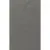 Casalgrande Padana Architecture 4046449 Medium Grey Gloss 45x90