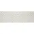 Fap Ceramiche Lumina fOIX Peak White Matt 30.5x91.5