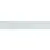 Settecento The Wall 163003 White 15,7x97 Settecento The Wall 163003 White 15,7x97