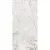 Abkstone Iceberg 12 mm Lux 163x323