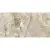 Stone Onix SF.OM.GO.GL 280 120x280 Stone Onix SF.OM.GO.GL 280 120x280