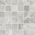 La Fabbrica Ceramiche Deep Stone 204097 White Nat Ret 30x30 La Fabbrica Ceramiche Deep Stone 204097 White Nat Ret 30x30