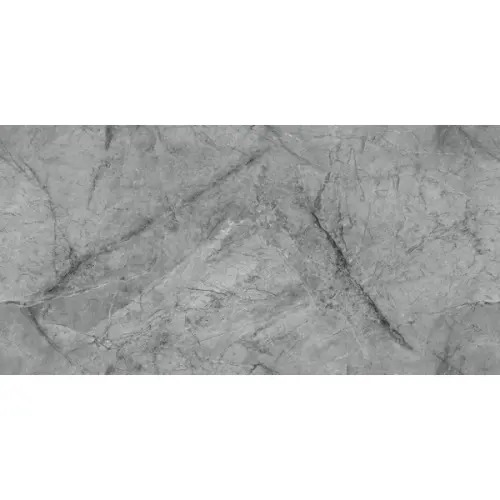 Royce Stone Echo R_NR2010 Matt 60x120