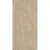 Kerama Marazzi Риальто Нобиле SG50000022R Бежевый лаппатированный обрезной 60x119,5 Kerama Marazzi Риальто Нобиле SG50000022R Бежевый лаппатированный обрезной 60x119,5