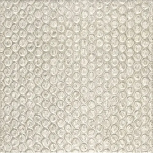 Iris Ceramica Diesel Pluriball 563296 White matt 20x20