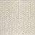 Iris Ceramica Diesel Pluriball 563296 White matt 20x20