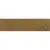 Marazzi Lume MA9K Beige Lux 6x24 Marazzi Lume MA9K Beige Lux 6x24