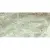 Keratile Danae Gris 25x50 Keratile Danae Gris 25x50