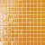 Kerama Marazzi Танец цветов 20010 Темари желто-красный светлый 29.8x29.8 Kerama Marazzi Танец цветов 20010 Темари желто-красный светлый 29.8x29.8