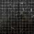 Imagine Lab Мозаика из натурального камня SBW10238P 30x30