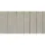 Atlas Concorde Boost Mineral AIG5 Pearl Venus Lux 60x120