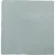 DNA Tiles Flash 124411 Square Light Blue 13x13 - керамическая плитка и керамогранит
