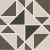 TopCer Riga Sheet 30x30 TopCer Riga Sheet 30x30