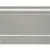 Ceramiche Grazia Formae ZO400 Steel Diamond Zocalo 20x26 Ceramiche Grazia Formae ZO400 Steel Diamond Zocalo 20x26