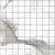 Керлайф Arabescato Bianco 29.4x29.4