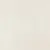 Casalgrande Padana Architecture 4990052 White 90x90