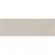 Kerama Marazzi Бореале SG934700N\3 Бежевый Светлый 30x9.6