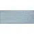 Azori Nuvola 586532001 Aqua Labirint 20.1x50.5 Azori Nuvola 586532001 Aqua Labirint 20.1x50.5