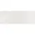 Porcelanosa Prada 100245262 White 45x120