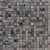 Premium Marble Чистые цвета Louis Grey Polished 29,7x29,7
