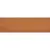 Vives Barnet Rodapie Cuero 8x31.6