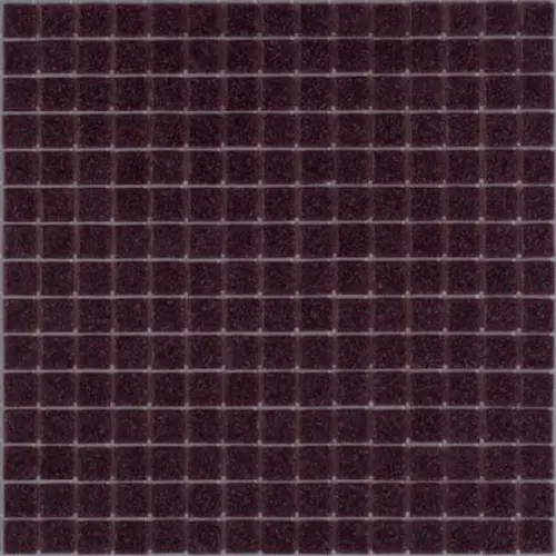 Rose Aquatica A45(2) 31,8x31,8
