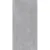 Art&amp;Natura Ceramica Moderno Grey Satin Matt 60x120