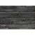 Феодал Кирпич Каталонский Графитовый 22,5 5,2x22,5