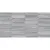 Mirage Charme TI51 Tissue Grey 7,5x28 Mirage Charme TI51 Tissue Grey 7,5x28
