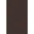 Casalgrande Padana Architecture 4040051 Dark Brown 45x90