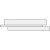 Sant Agostino Waystone CSAWWYSA06 Wall Sand 30x120 Sant Agostino Waystone CSAWWYSA06 Wall Sand 30x120