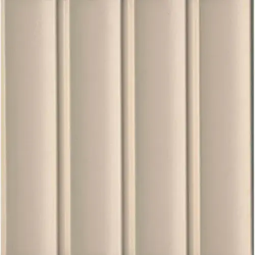 Kerama Marazzi Аква Альта SOA002 1 Бежевый Матовый Структура 20x20