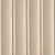 Kerama Marazzi Аква Альта SOA002 1 Бежевый Матовый Структура 20x20 Kerama Marazzi Аква Альта SOA002 1 Бежевый Матовый Структура 20x20