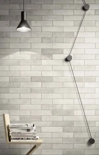 Marazzi Terramix MMKX Marrone 7x28