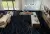Provenza Unique Marble EL5M Resin Lappato Rett 120x278