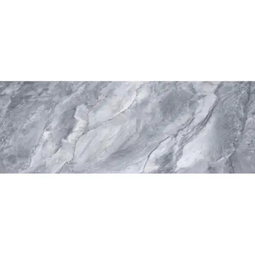 Bonaparte Bamboo Panels Marmara glossy carbon B connect 110x280