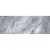 Bonaparte Bamboo Panels Marmara glossy carbon B connect 110x280