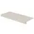 Rako Block DCF84784 Бежевый 40x80