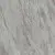 Atlas Concorde Marvel Stone AZNJ Bardiglio Grey Lappato 75x75 Atlas Concorde Marvel Stone AZNJ Bardiglio Grey Lappato 75x75