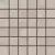 Rako Limestone DDM06802 Коричневая 30x30