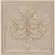 Kerama Marazzi Версаль AD\A400\SG929620R Бежевая Обрезная 7x7 Kerama Marazzi Версаль AD\A400\SG929620R Бежевая Обрезная 7x7