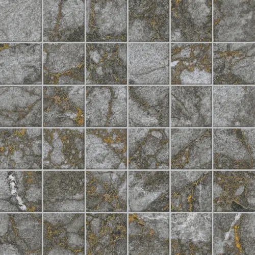 Atlas Concorde Russia Forte Dei Marmi Quark 610110001187 Ceppo Apuano Quartz Lapp 30x30