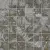 Atlas Concorde Russia Forte Dei Marmi Quark 610110001187 Ceppo Apuano Quartz Lapp 30x30 Atlas Concorde Russia Forte Dei Marmi Quark 610110001187 Ceppo Apuano Quartz Lapp 30x30