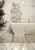 Impronta italgraniti Marmi imperiali wall MM03BR Emperador Tuana Bordo 5x90