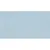 Supergres Ceramiche Swing SRK3 Rock 30.5x56