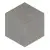Estima Luna LN02/TE02 Grey Cube Неполированная 29x25 Estima Luna LN02/TE02 Grey Cube Неполированная 29x25