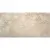 Stn Ceramica Rockstone Noce Mt Rect 59.5x120
