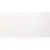 Casalgrande Padana Architecture White Naturale 10,5mm 30x60 Casalgrande Padana Architecture White Naturale 10,5mm 30x60